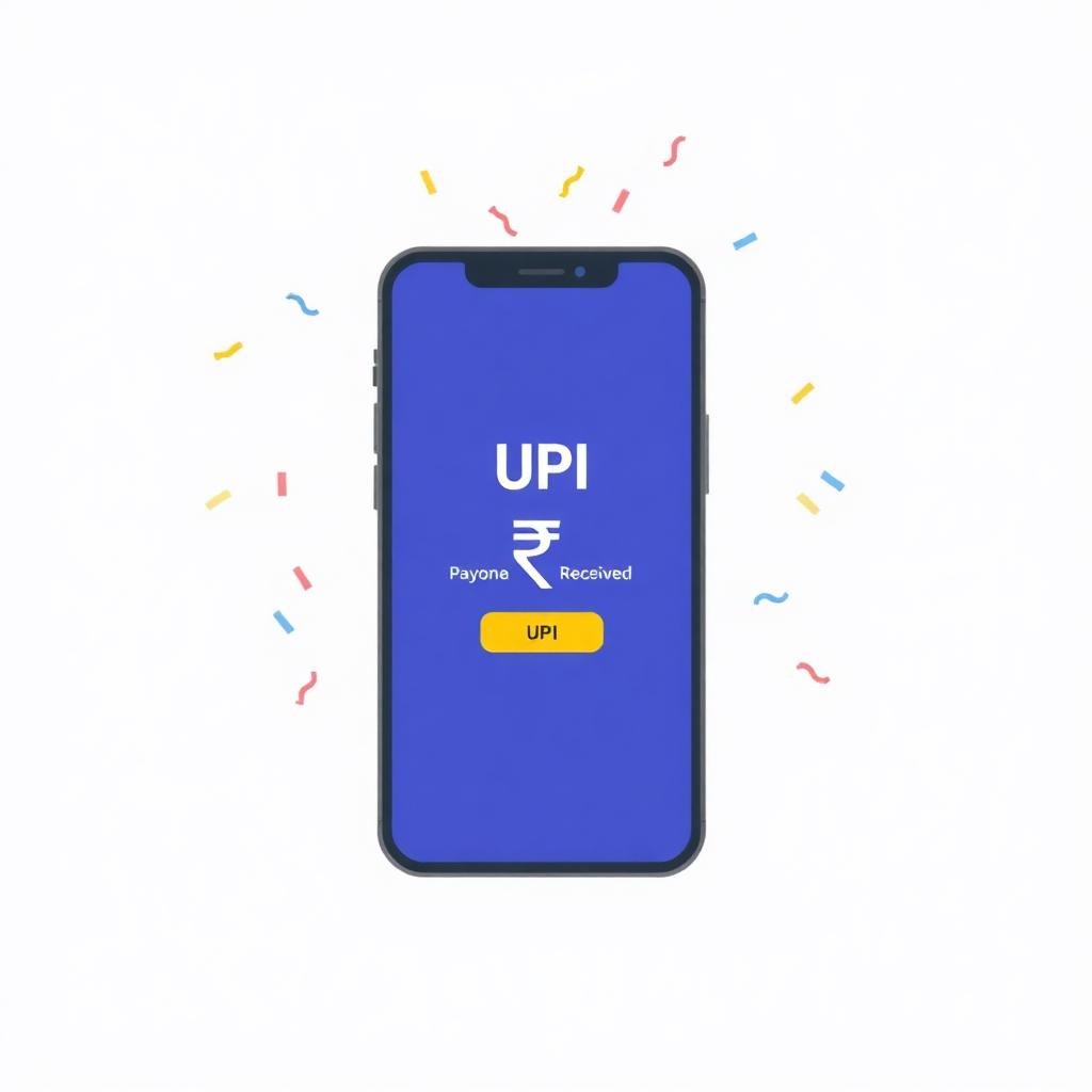 Fast Payment