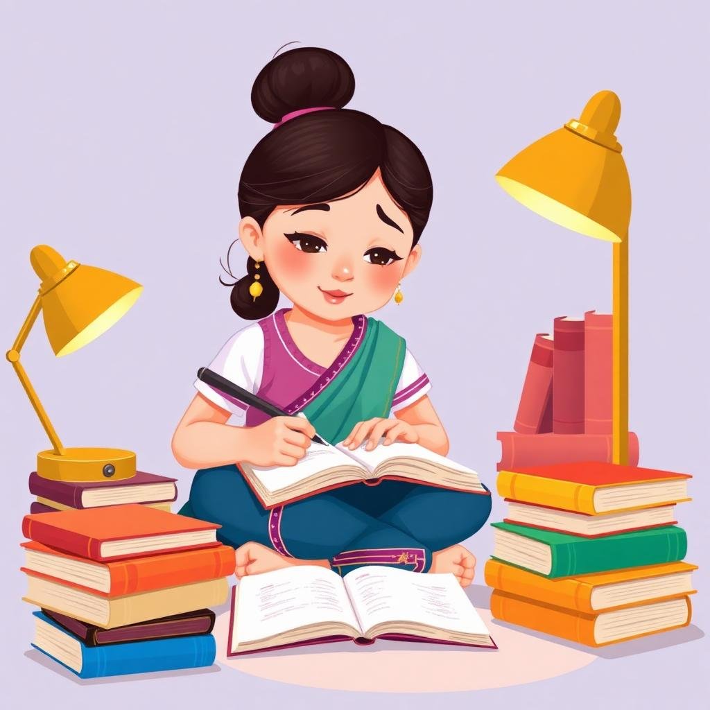 Students